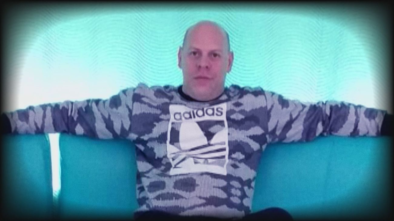 Despedimos a Antonio Espada, nuestro compañero