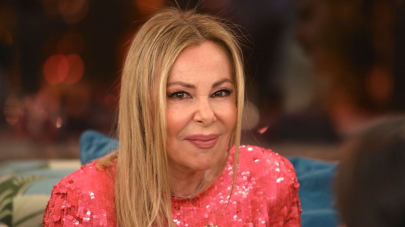 Utilizar el esperma de un hijo fallecido es ilegal en España, pero no en EEUU