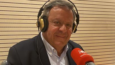 “La Dieta Atlántica”