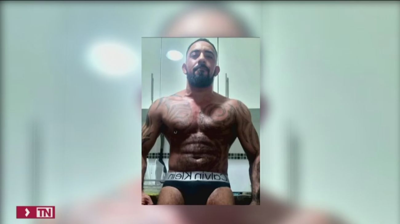 Prisión para el acusado de matar a su pareja en Vallecas con varios destornilladores