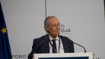 Muere el exministro Josep Piqué a los 68 años