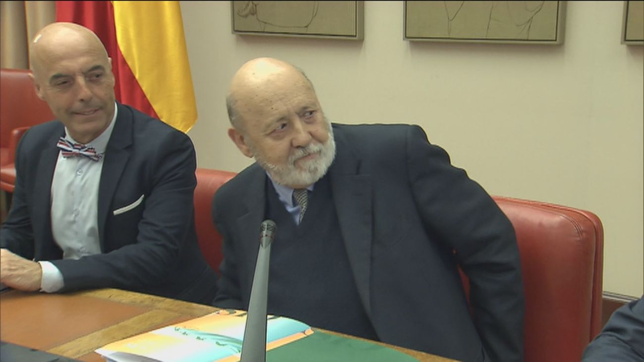 El CIS dispara su presupuesto con Tezanos