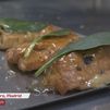 Torrijas de espinacas, la apuesta más original para esta Semana Santa