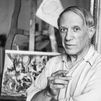 Ciclo de cine en Móstoles por los 50 años de la muerte de Picasso