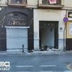 Libertad con cargos para el autor del atropello múltiple en Granada