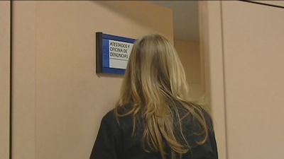 Las víctimas de violencia machista tendrán más apoyo jurídico