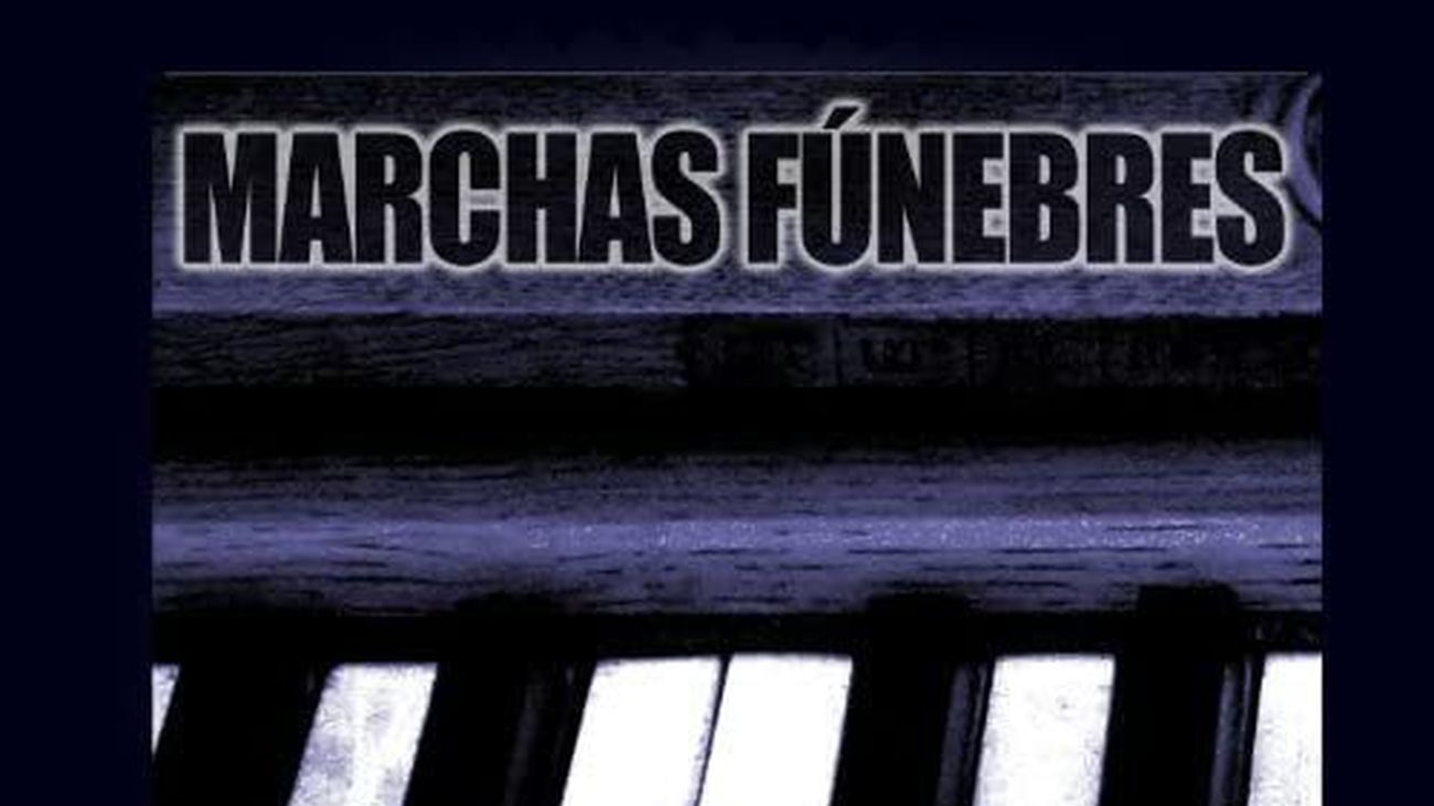 La batuta mágica 09.04.2023