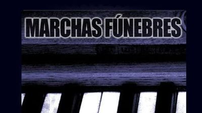 La batuta mágica 09.04.2023