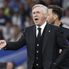 Ancelotti: "En LaLiga hemos bajado el nivel"
