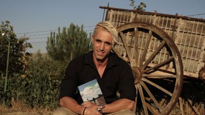 Las matemáticas de un policía madrileño como arma contra los conductores ebrios fugados