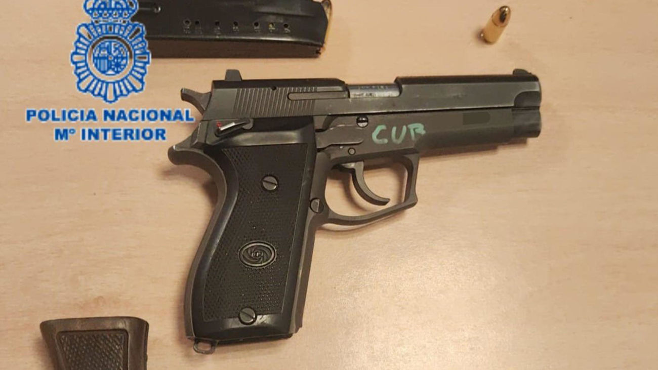 1c481b90ca41d6caecd41f5024d1799a39597c82w