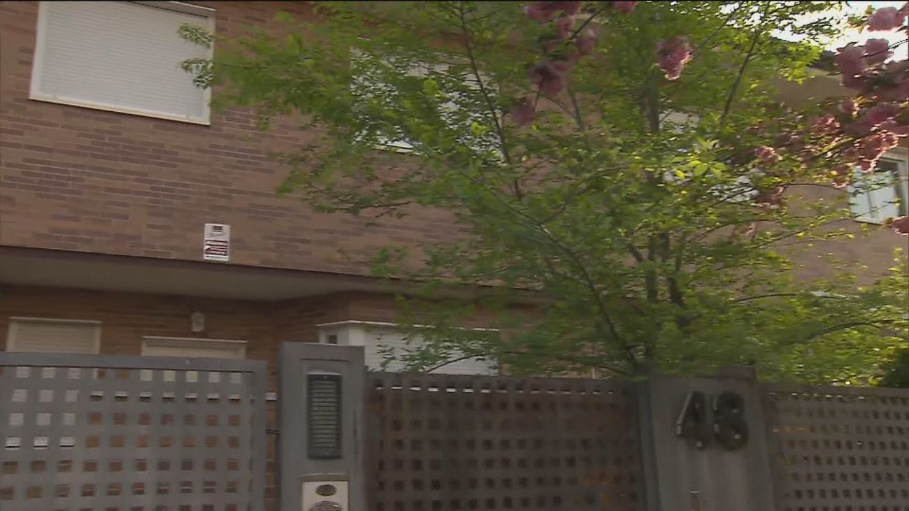 Los vecinos de Colmenar Viejo "absolutamente conmocionados" por el caso de los 8 niños maltratados por sus padres