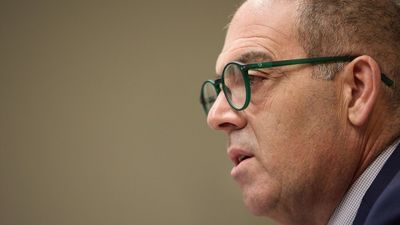 Un 33,6% de los autónomos admite que su negocio ha descendido en los tres primeros meses de 2023