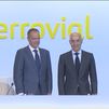 El Gobierno pide a Ferrovial que reconsidere su marcha a los Países Bajos