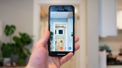 España en el 'top 5' mundial de las tecnológicas que operan en el sector inmobiliario