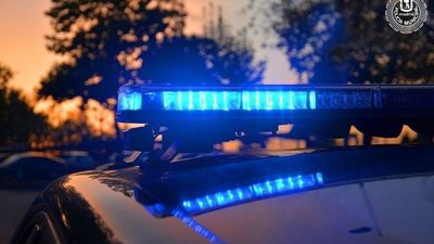 Liberada una mujer tras ser secuestrada y violada por su pareja en Madrid