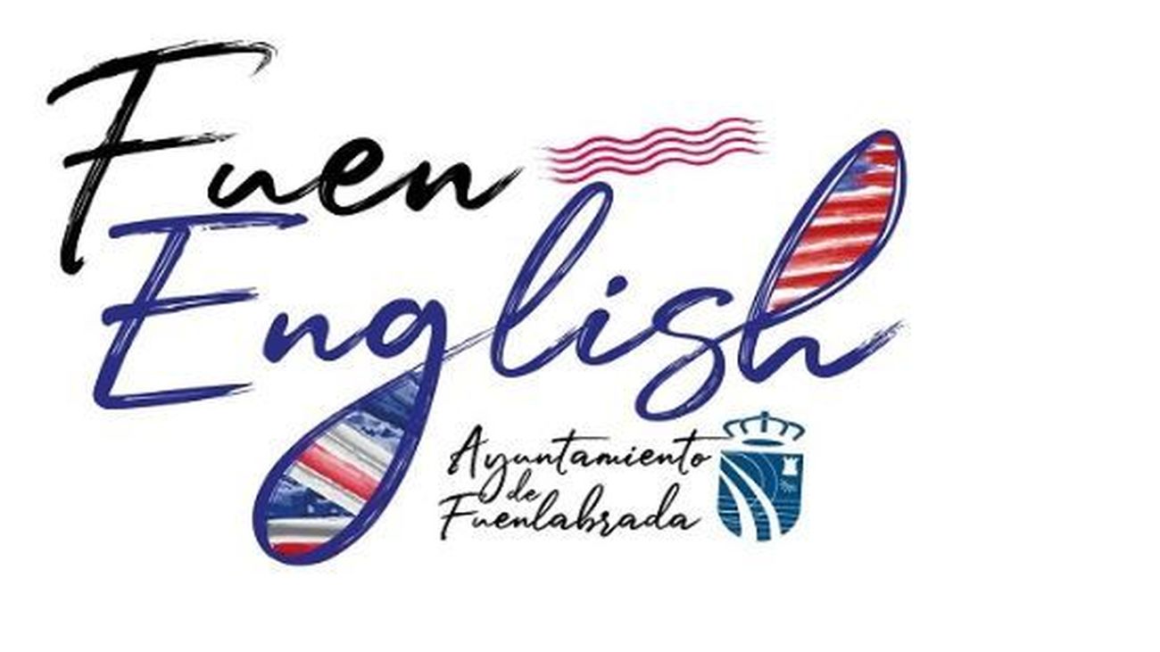 Más de 900 alumnos de Fuenlabrada optan este año a las becas de 'FuenEnglish'