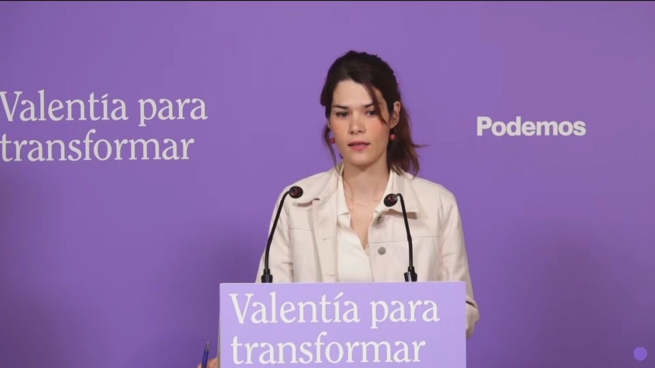 La precampaña electoral se activa con la vuelta de vacaciones