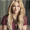 Shakira habla de los sacrificios que hizo en su relación: "Puse en pausa mi carrera por Piqué”