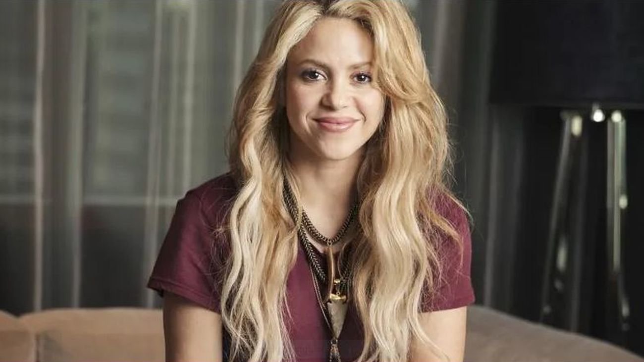Shakira habla de los sacrificios que hizo en su relación: "Puse en pausa mi carrera por Piqué”