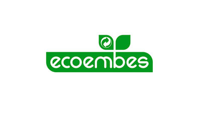 Ecoembes ofrece oportunidades de trabajo para perfiles senior y para recién titulados
