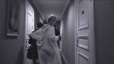 Seis compañías extranjeras actuarán en los Teatros del Canal hasta el 30 de abril