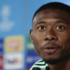 Alaba: "No infravaloramos al Chelsea, tienen una plantilla estupenda"