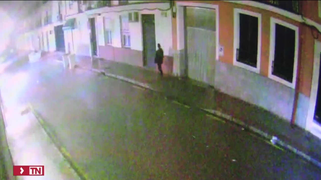 Esclarecidos ocho supuestos robos en Coslada y San Fernando que resultaron ser simulaciones de delito