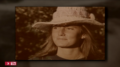 30 años del secuestro de Anabel Segura que conmocionó a España: así cayeron sus asesinos