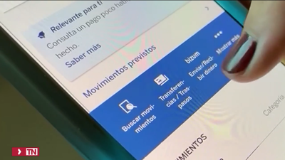 Hacienda devolverá 9.946 millones en la Campaña de la Renta, un 2,4% menos