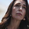 Las lecciones de liderazgo de Jacinda Arden