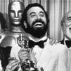 'Volver a empezar', 40 años del primer Oscar para España