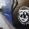 El FMI prevé un crecimiento del 1,5% para España en 2023, y lo rebaja al 2% en 2024