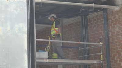 La reforma de las pensiones provocará la pérdida de al menos 117.000 empleos en un año