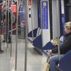 Restablecida la circulación en la línea 12 de Metro entre Fuenlabrada Central y Conservatorio