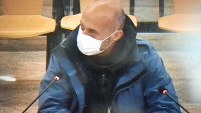 La fiscalía rebaja su petición de penas para Los Miami