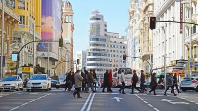 ¿Qué nos ha dicho la audiencia?