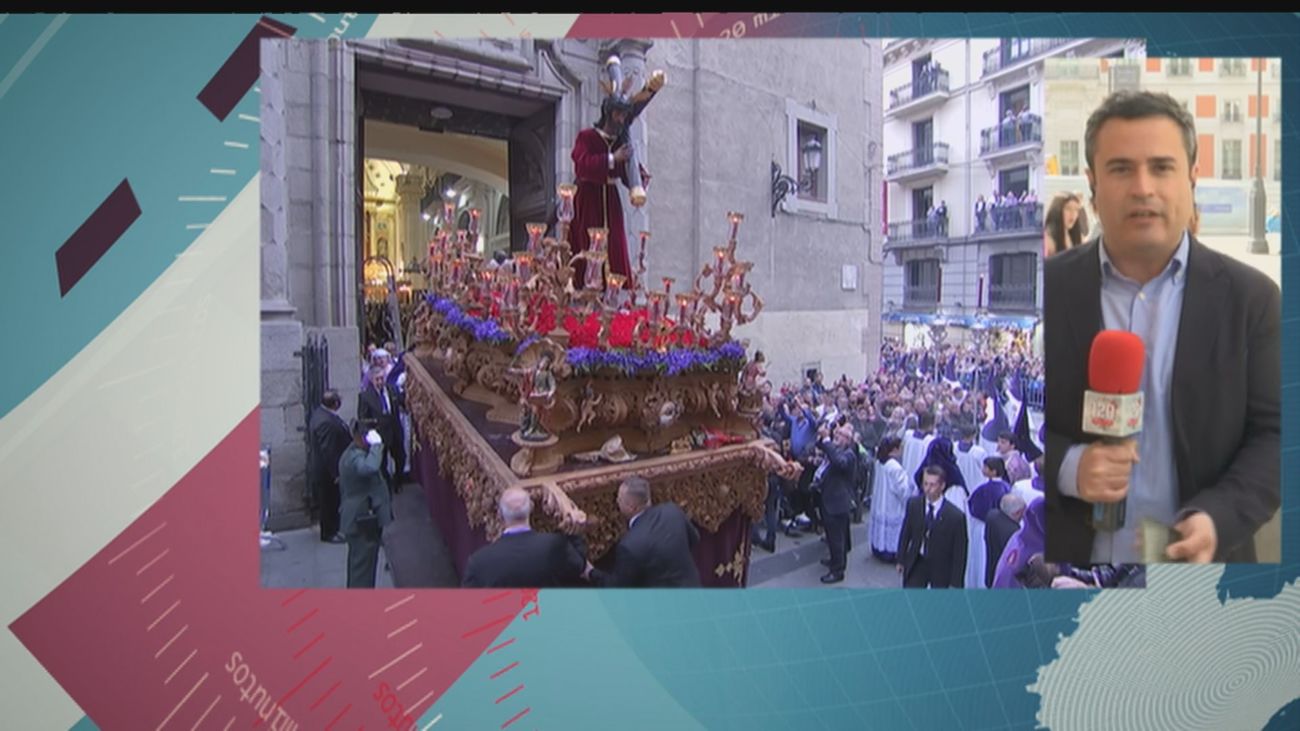 120 minutos 10.04.2023 (parte 1)