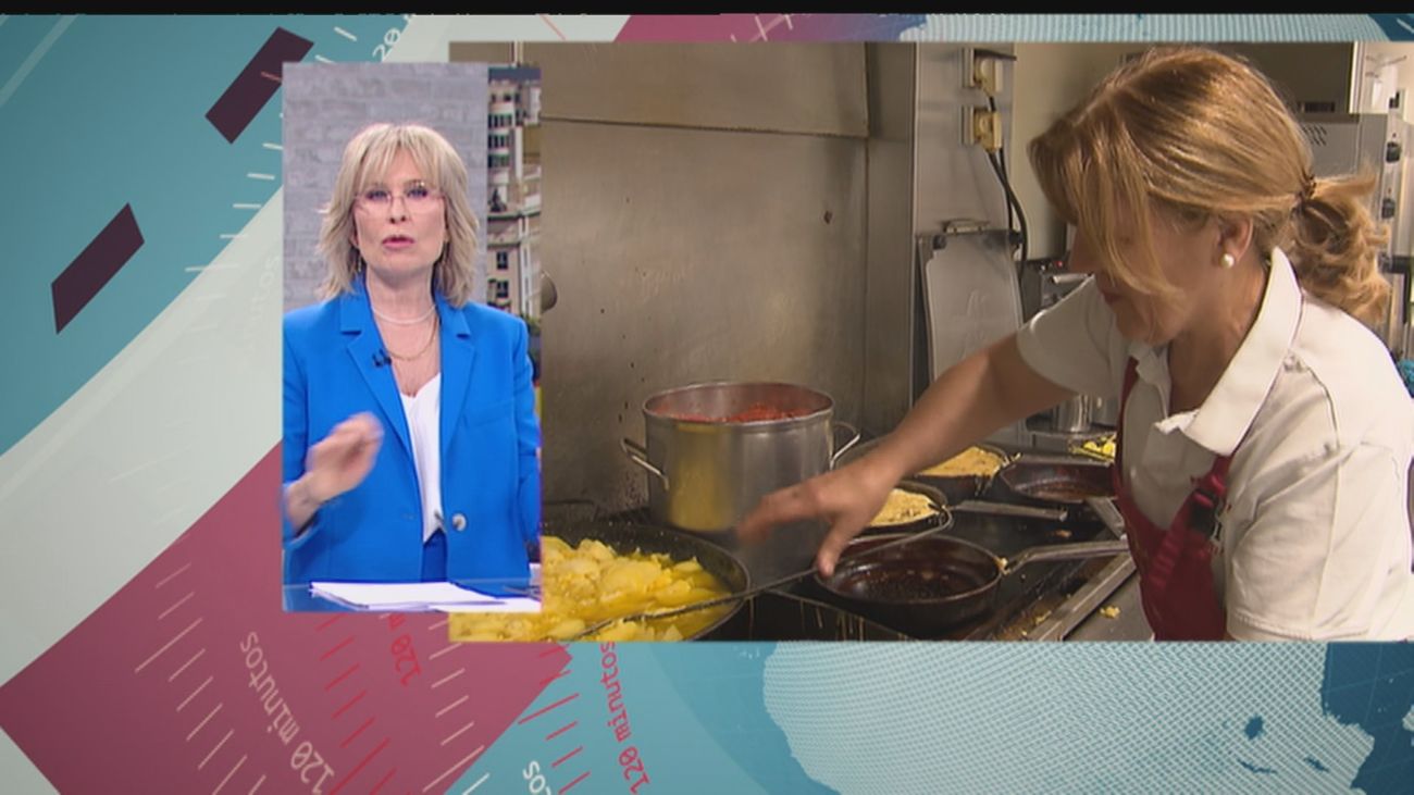 120 minutos 10.04.2023 (parte 2)