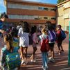 Los alumnos que repiten curso se duplican en un año en casi todas las comunidades autónomas