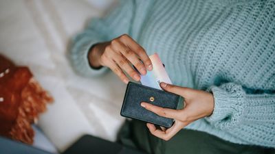 Los riesgos del Efecto Diderot: la forma de consumir que puede acabar con tus ahorros