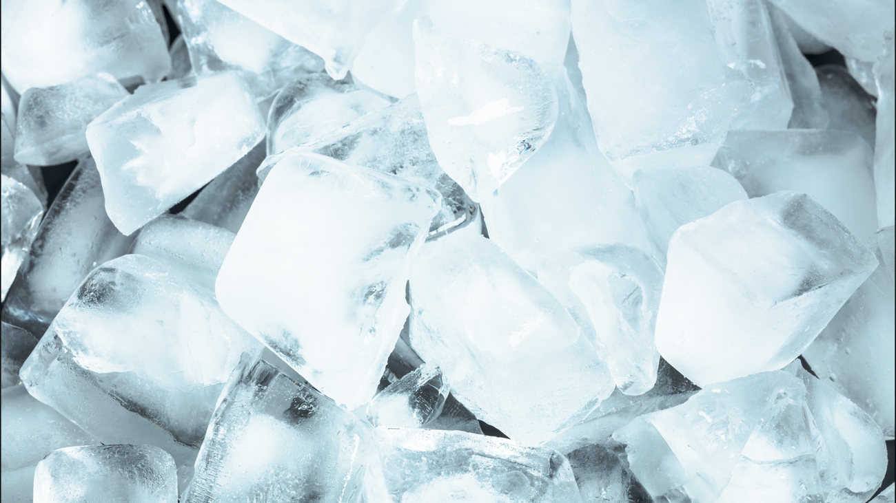 ¿Habrá desabastecimiento de hielo como la temporada pasada?