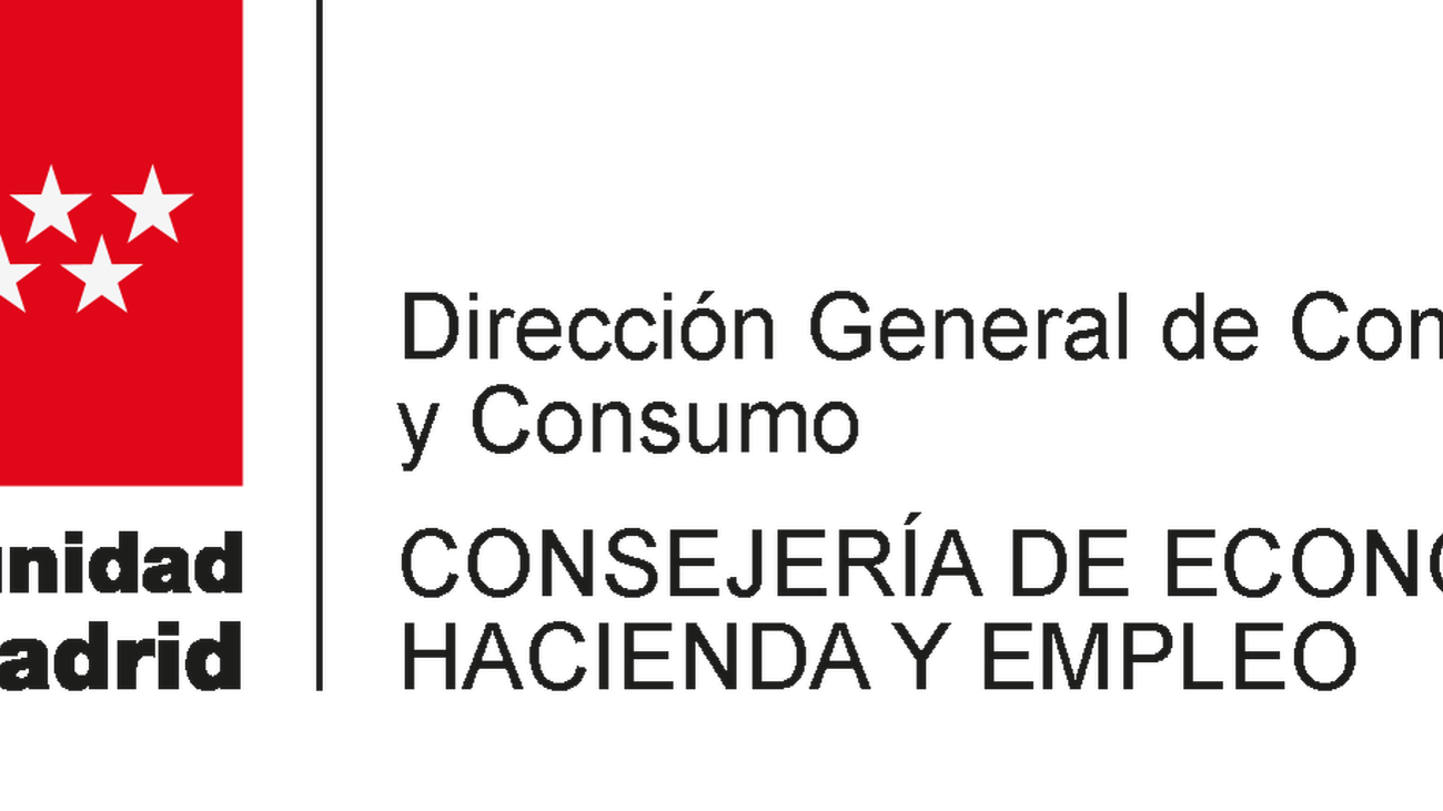 El comercio ambulante de Madrid puede acceder a ayudas de hasta 15.000 euros para su modernización