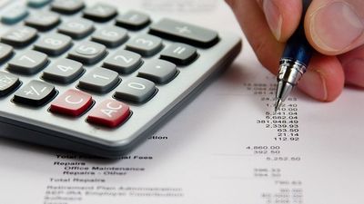 Cuidado con los gastos que te deduces en la declaración de la Renta si eres autónomo