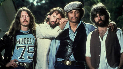 VDS 3X29: Después de la medianoche