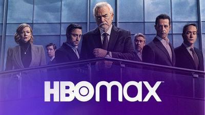 HBO Max y Discovery+ se fusionarán en Max, una nueva plataforma para competir con Netflix o Disney+