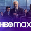 HBO Max y Discovery+ se fusionarán en Max, una nueva plataforma para competir con Netflix o Disney+