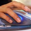 Dime cómo mueves el ratón y te diré si estás estresado