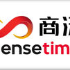 La tecnológica china SenseTime lanza otra alternativa a ChatGPT