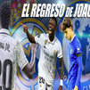 Real Madrid, el 'ogro' del Chelsea y de los clubes ingleses